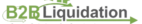 b2b liquidation logo final