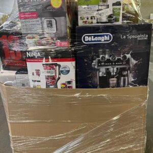 Cookware sets