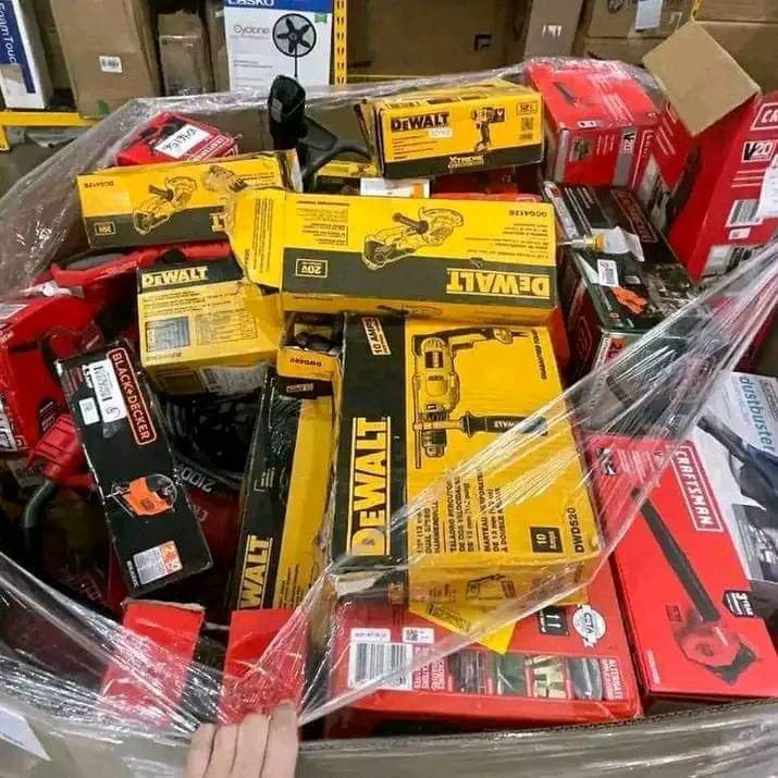dewalt-and-milwaukee-tool-pallets.jpg
