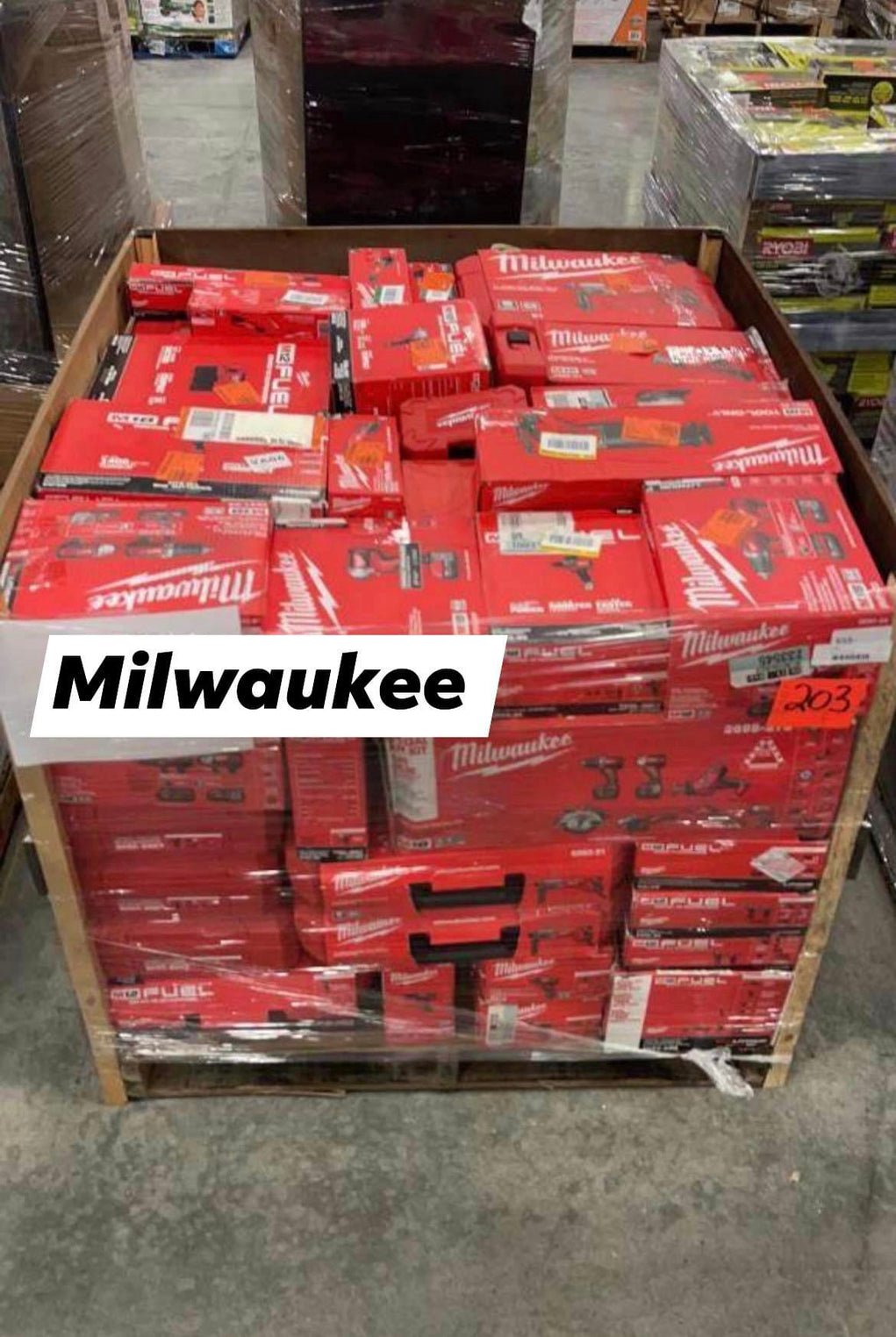milwaukee-pallets-for-sale.jpg
