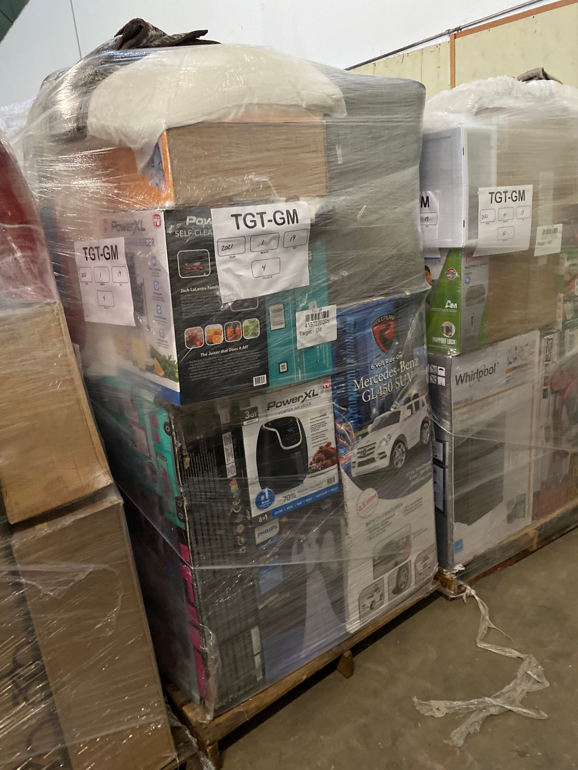 trgt-bulk-overstock-pallets.jpg