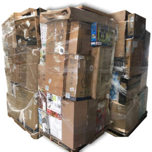 Truckloads