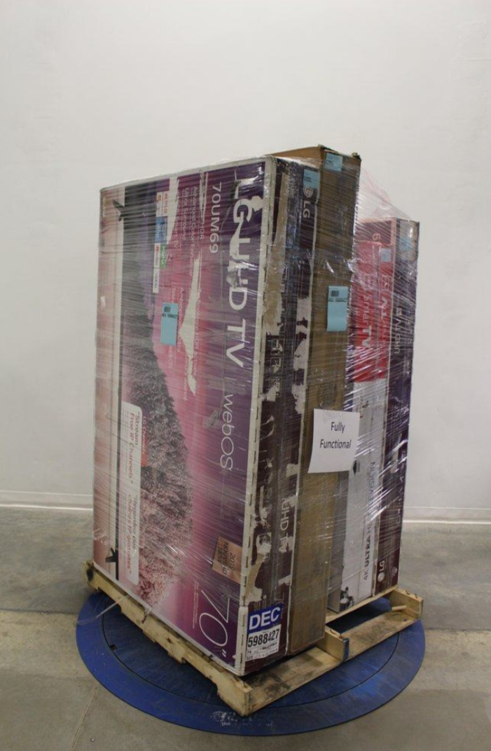 tv-pallets-for-sale.png