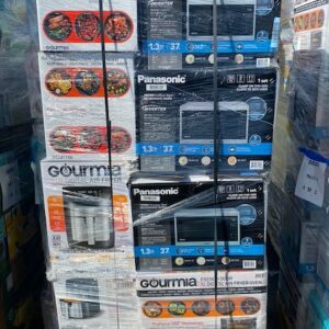 wholesale Kitchen Appliances