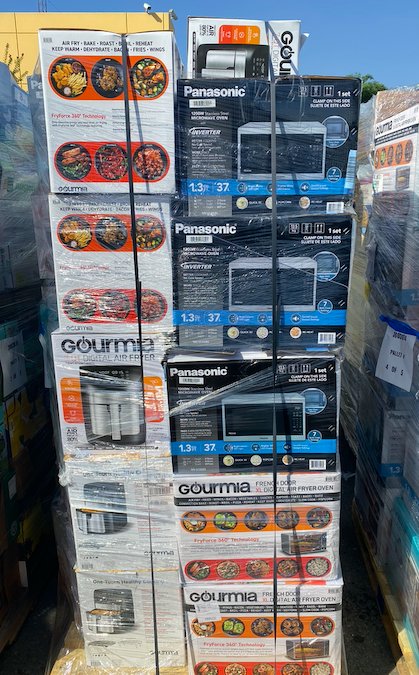 wholesale-kitchen-appliances.jpg